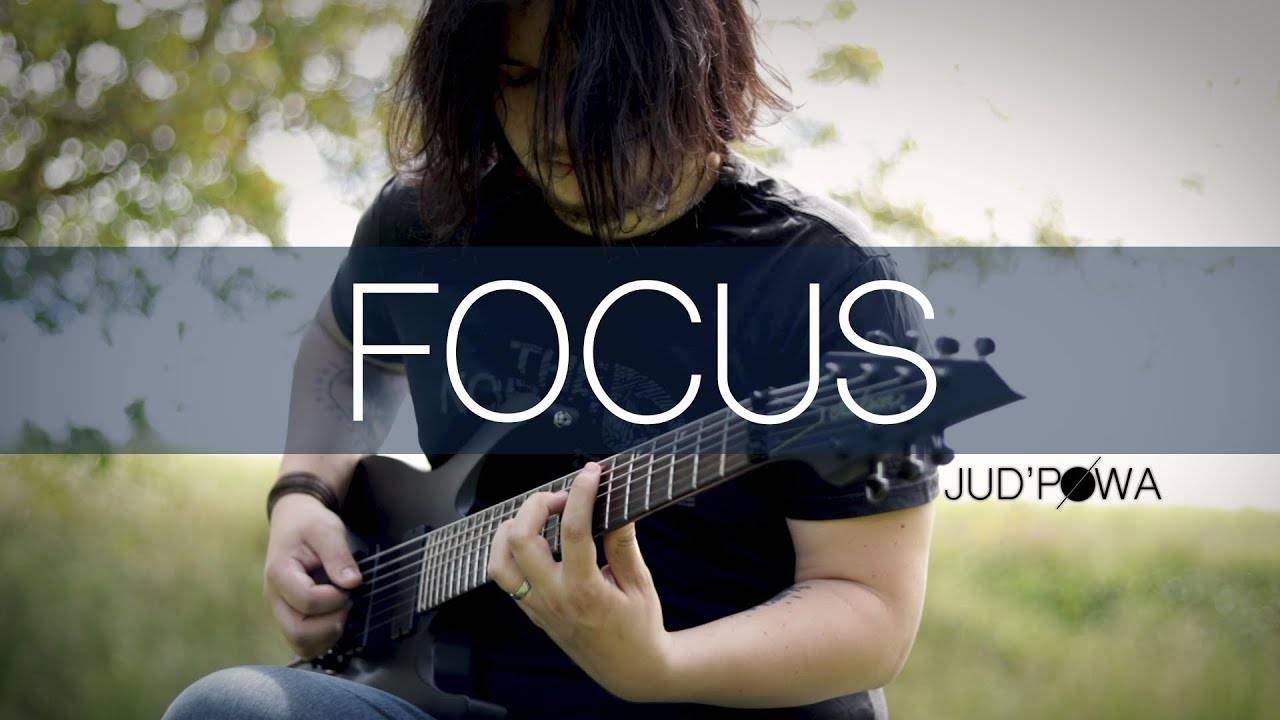 Jud'Powa reste bien Focus (actualité) Jud'Powa reste bien Focus (actualité)