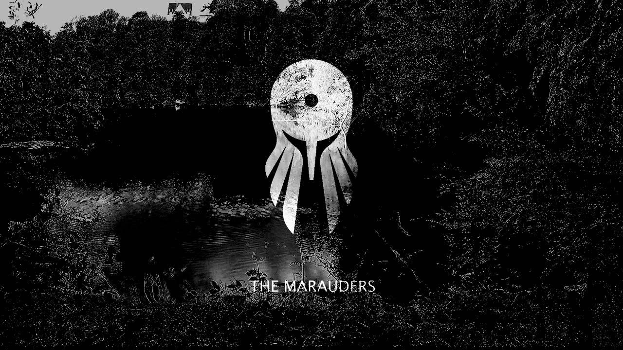 Drott dévoile son premier clip, The Marauders (actualité)