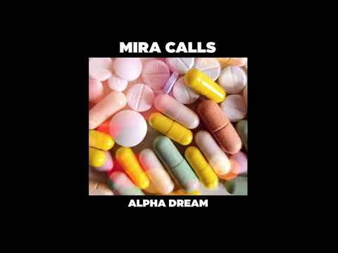 Mira Calls comment çal'va ma belle ? - Salva Sean (actualité) Mira Calls comment çal'va ma belle ? - Salva Sean (actualité)