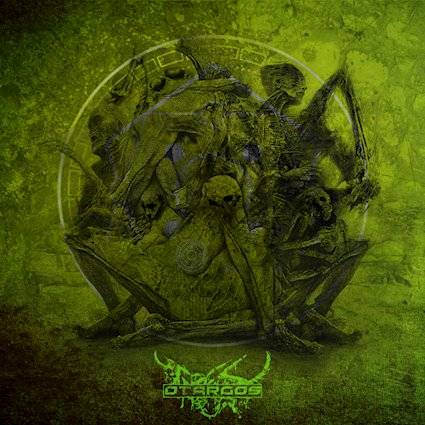 Otargos se prend pour Soulfly - Fleshborer Soulflayer (actualité)