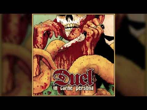 Duel c'est bien plus que du son - Behind The Sound (actualité)