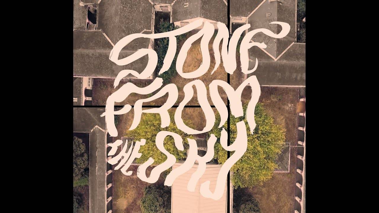 Stone From the Sky traîne dans la cité - City | Angst (actualité) Stone From the Sky traîne dans la cité - City | Angst (actualité)