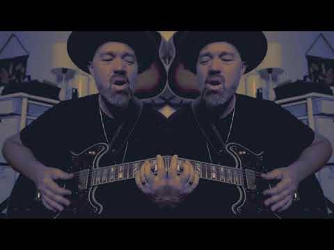 Eric Krasno fait Silence (actualité)