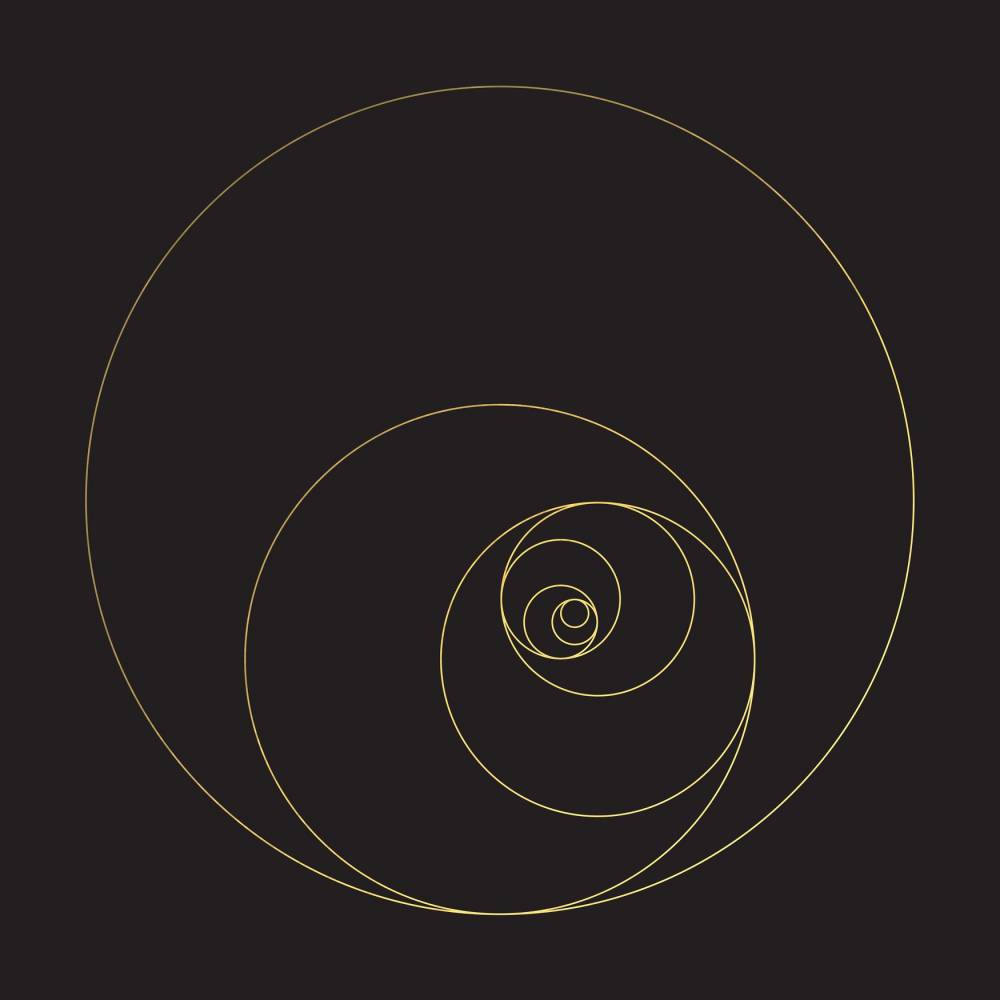 The Ocean en live ou presque - Phanerozoic Live (actualité) The Ocean en live ou presque - Phanerozoic Live (actualité)