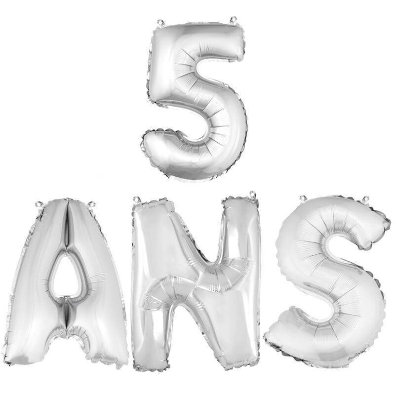 Bon anniversaire Bitume ! (actualité) Bon anniversaire Bitume ! (actualité)
