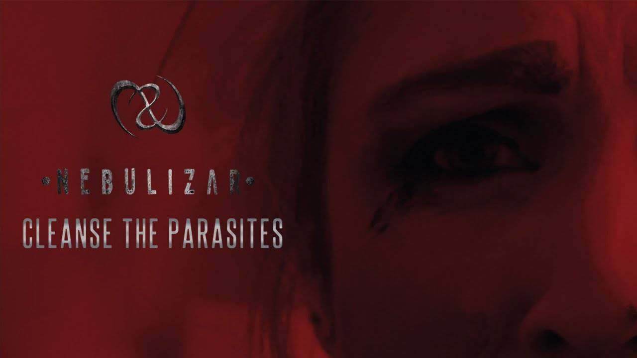Nebulizar débarrasse des sales petites bébêtes - Cleanse The Parasites (actualité) Nebulizar débarrasse des sales petites bébêtes - Cleanse The Parasites (actualité)