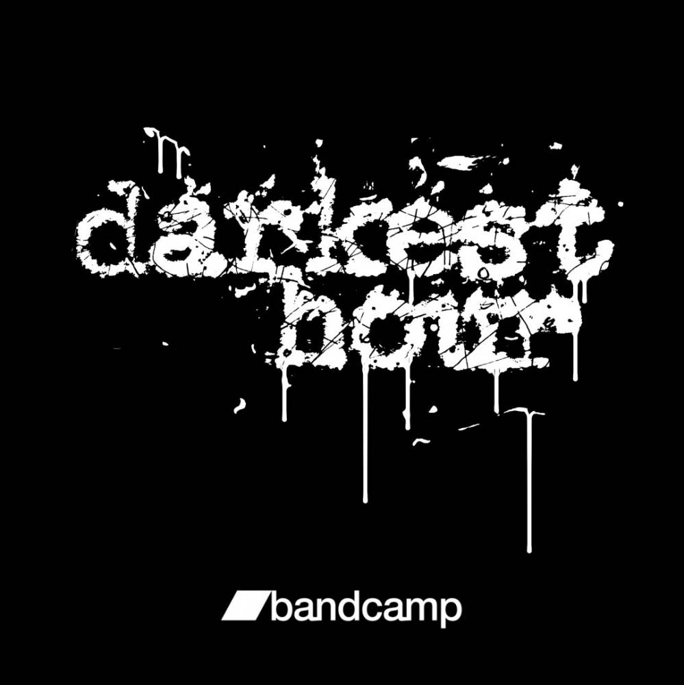 Darkest Hour sur bandcamp  (actualité)