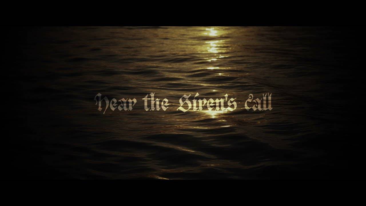 Opera Diabolicus aime le chant des sirènes - Siren's Call (actualité) Opera Diabolicus aime le chant des sirènes - Siren's Call (actualité)