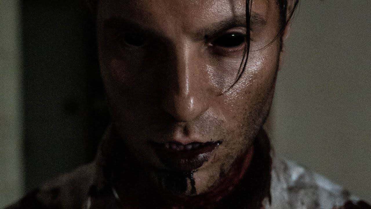 Ice Nine Kills met le bazar à l'enterrement - Funeral Derangements (actualité) Ice Nine Kills met le bazar à l'enterrement - Funeral Derangements (actualité)