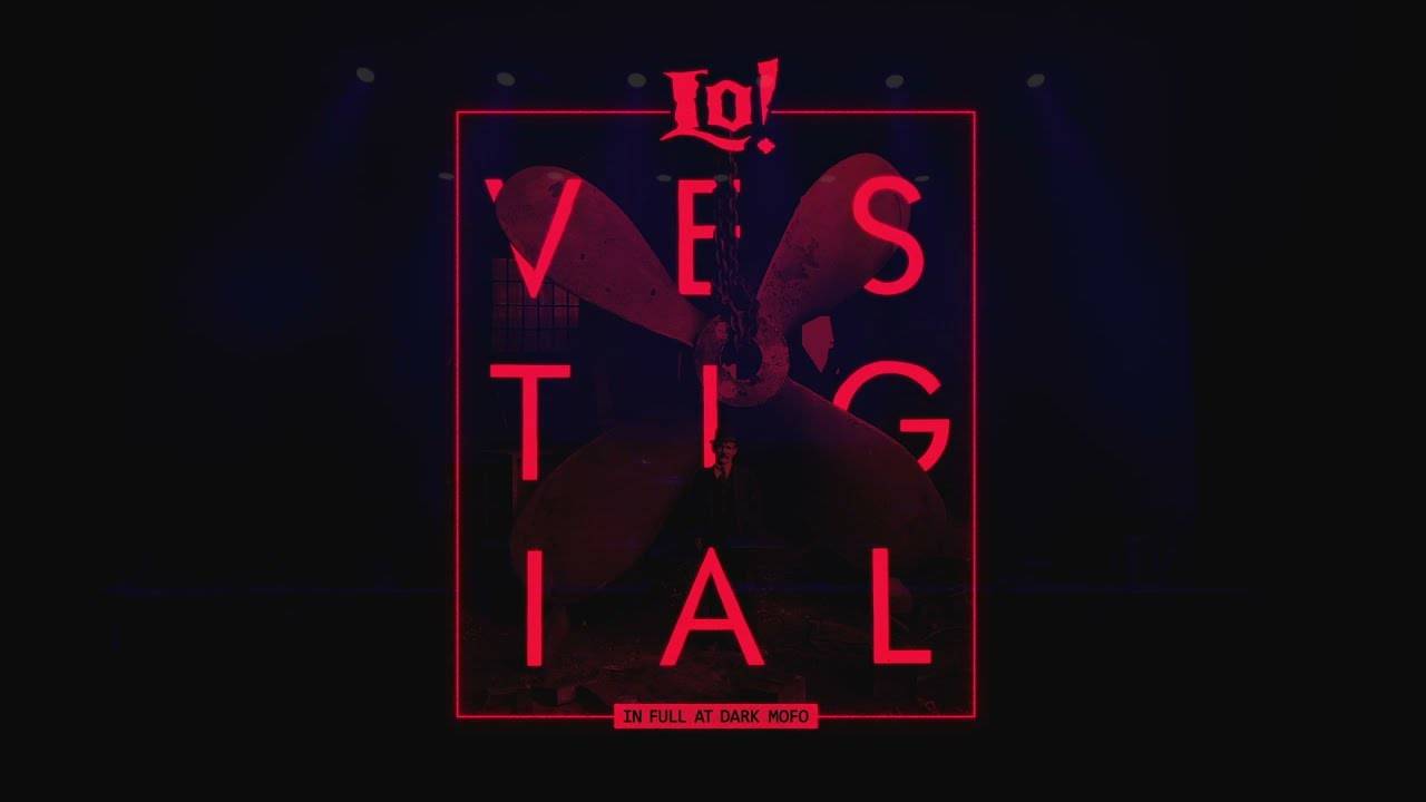 Vidéo live en Tasmanie pour Lo! (actualité) Vidéo live en Tasmanie pour Lo! (actualité)