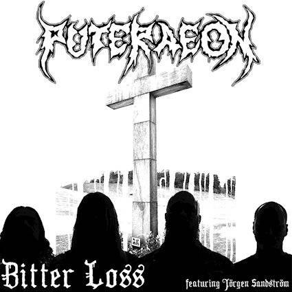 Puteraeon plein d'ametume - Bitter Loss (actualité) Puteraeon plein d'ametume - Bitter Loss (actualité)