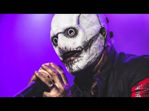 Slipknot prèche pour sa chapelle - The Chapeltown Rag (actualité) Slipknot prèche pour sa chapelle - The Chapeltown Rag (actualité)