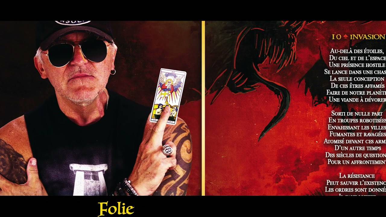 ADX va mourir en héros - Sacrifié pour la cause (actualité)