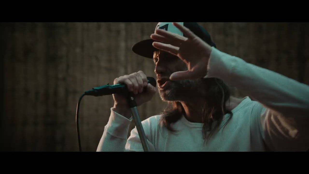 Reef les as du six-coups - Shoot Me Your Ace (actualité)