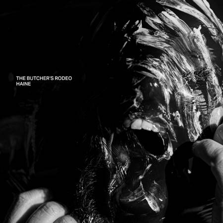 The Butcher's Rodeo a la Haine  (actualité)