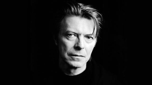 Le dossier Bowie, la suite (actualité)