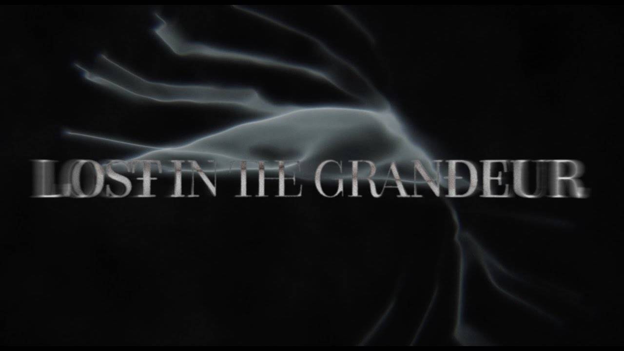 Korn se met au français - Lost In The Grandeur (actualité) Korn se met au français - Lost In The Grandeur (actualité)