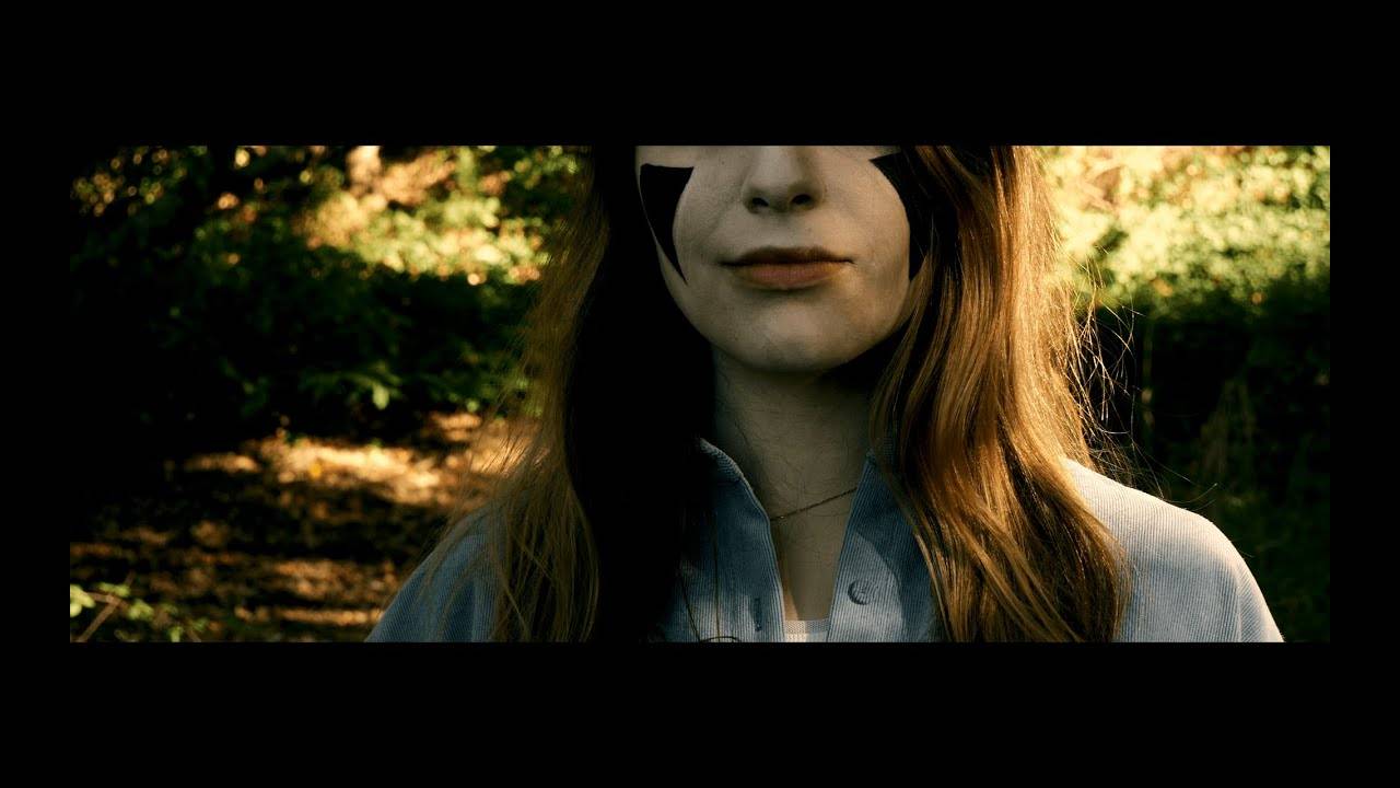 Droste ne veut pas redoubler - The Passage (actualité) Droste ne veut pas redoubler - The Passage (actualité)