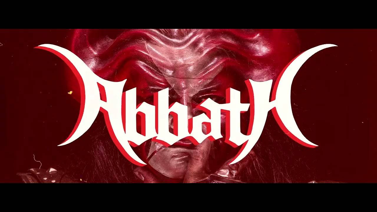 Abbath rêve d'une coiffure rasta - Dread Reaver (actualité)