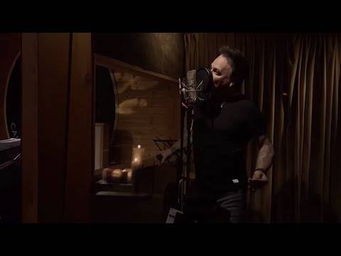 Sven Gali triomphe avec un sort - Spellbound (actualité) Sven Gali triomphe avec un sort - Spellbound (actualité)