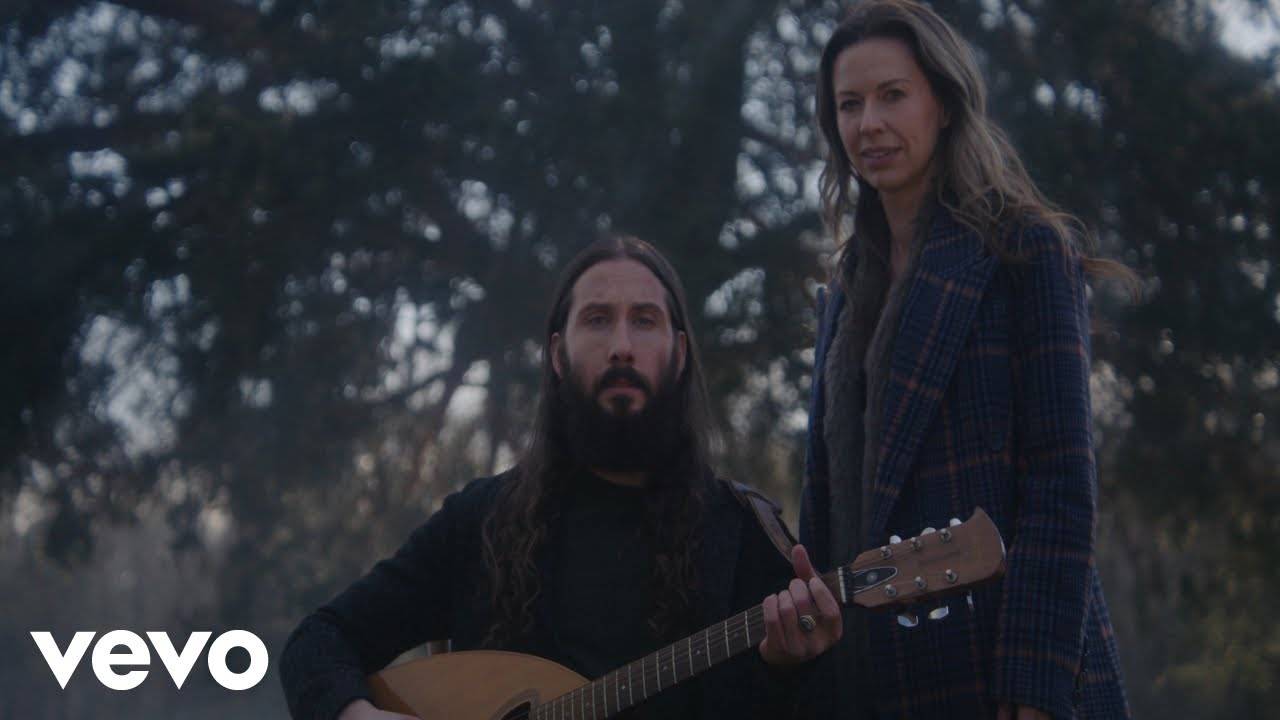 Tout va bien pour Avi Kaplan - All Is Well (actualité)