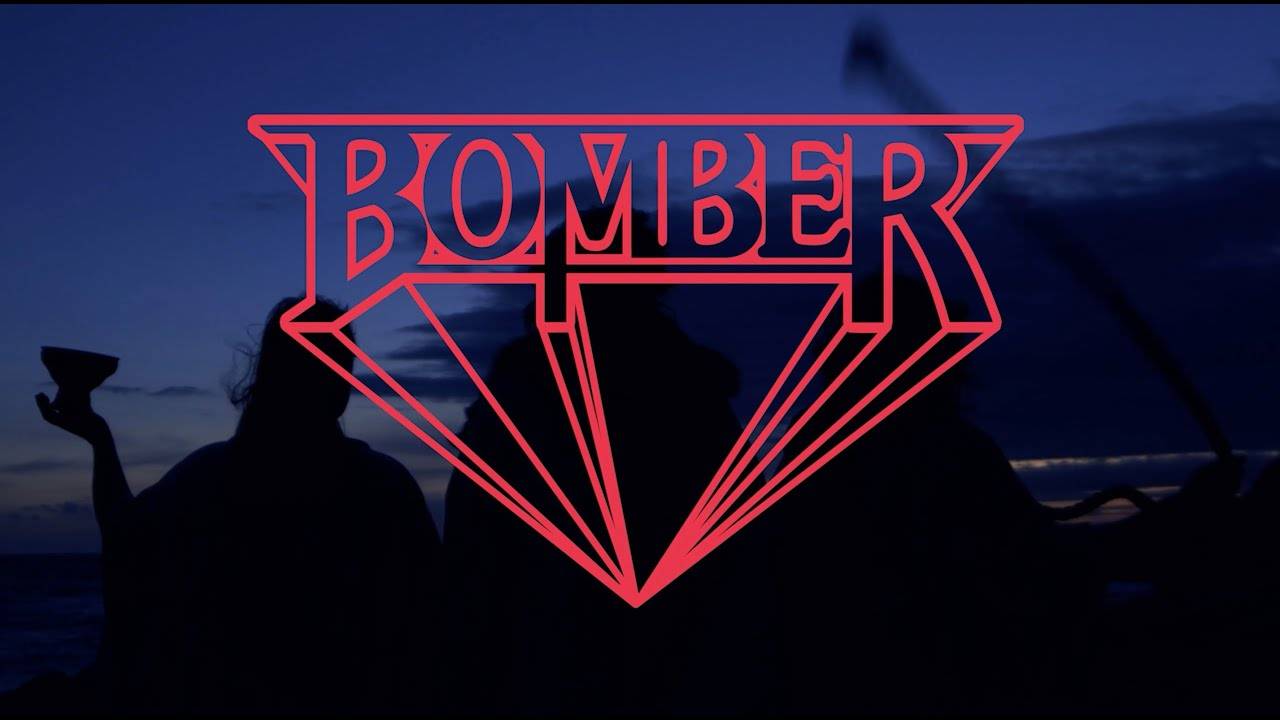 Ainsi parlait Bomber - Zarathustra (actualité)