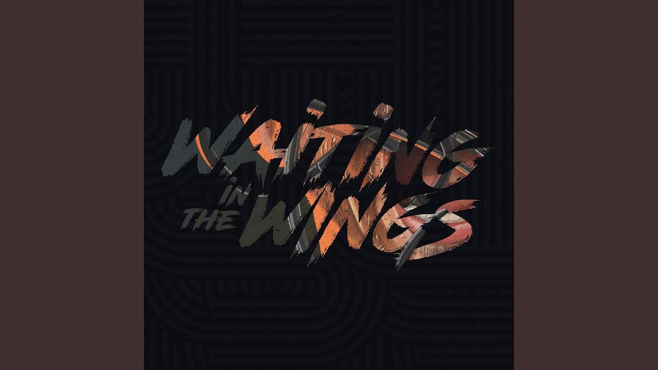 Counterpunch attend que ses ailes poussent enfin - Waiting In The Wings (actualité)