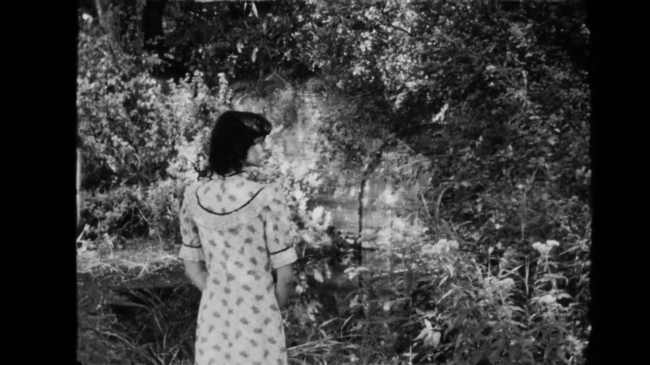 Amenra  le dit son amoureuse c'est Kathleen (actualité)