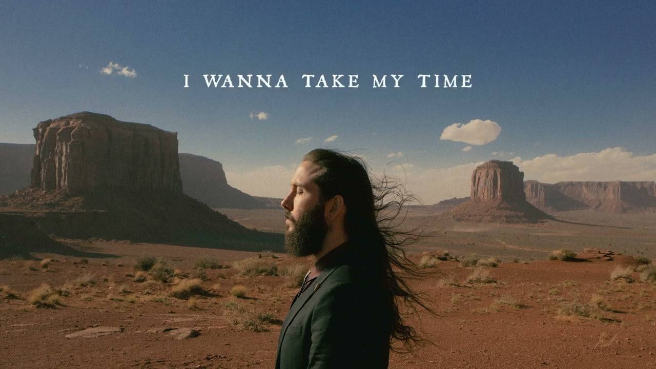 Avi Kaplan ne gagne jamais au poker menteur- I Can't Lie (actualité) Avi Kaplan ne gagne jamais au poker menteur- I Can't Lie (actualité)