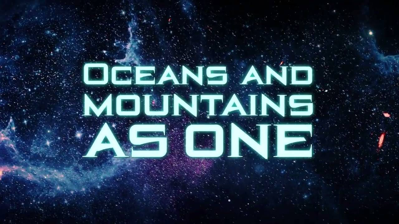 Defiatory dansla quatrième dimension - Into The Unknown (actualité)