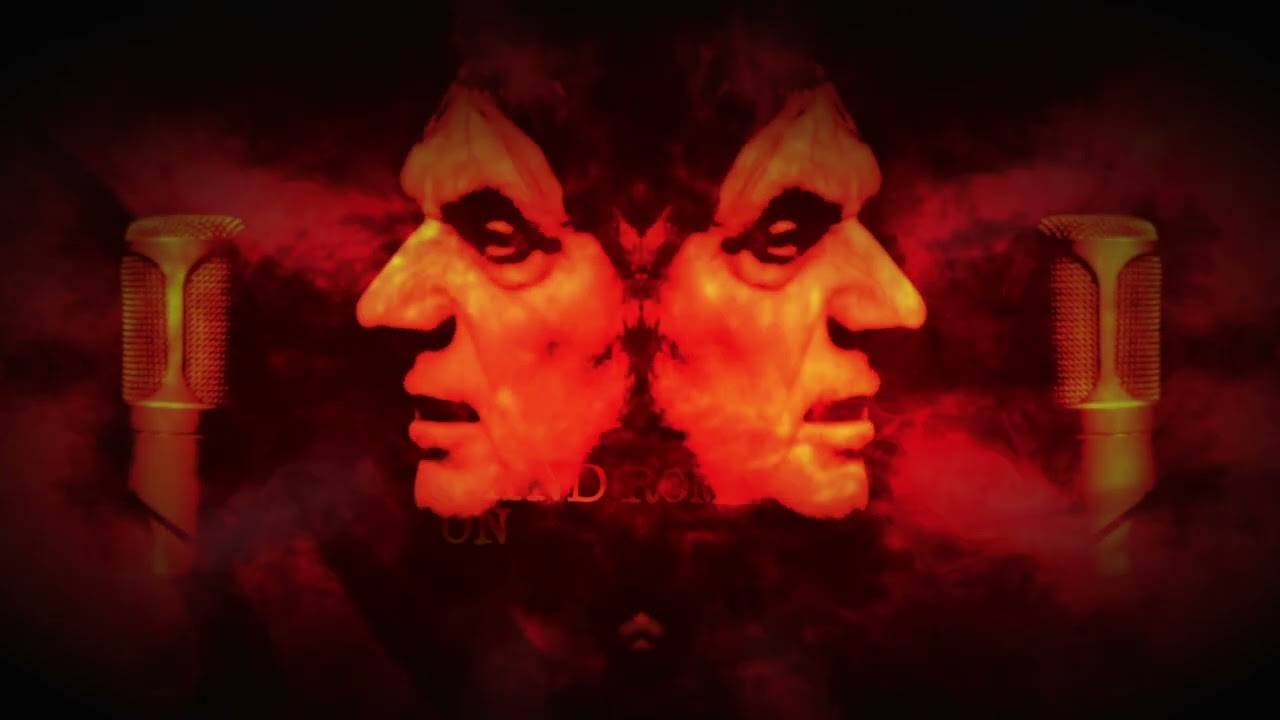 Satan  fait couler le sang - The Blood Ran Deep (actualité)