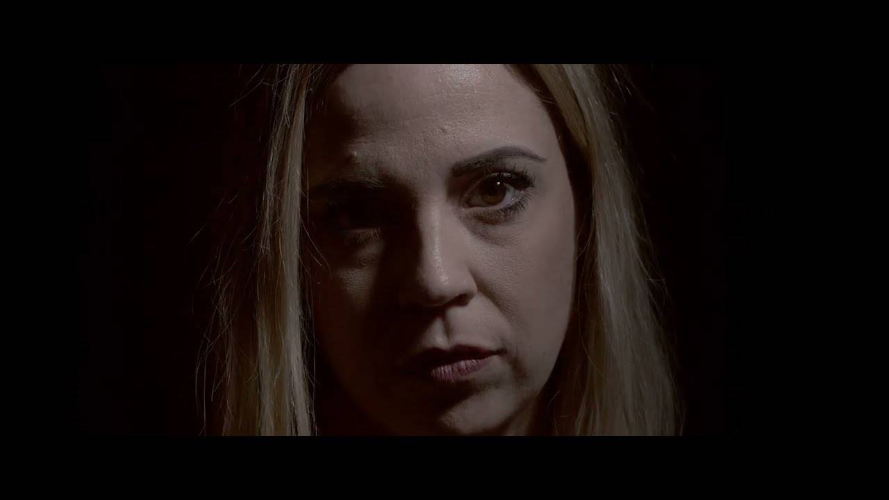 le premier jour du reste de la vie d'If I Die Today - First Day (actualité)