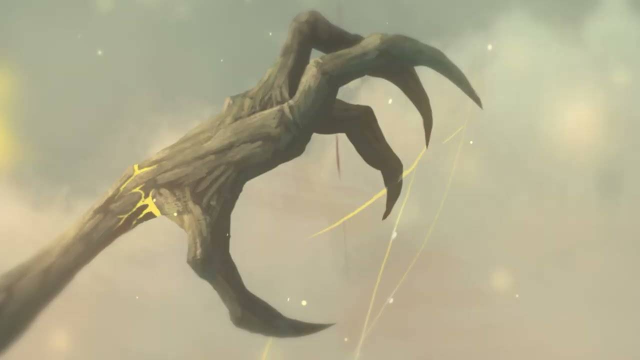 Exocrine sous le soleil exactement - The Hybrid Suns (actualité)