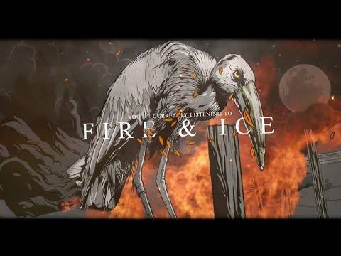 Witchpit se protège du froid - Fire & Ice (actualité)