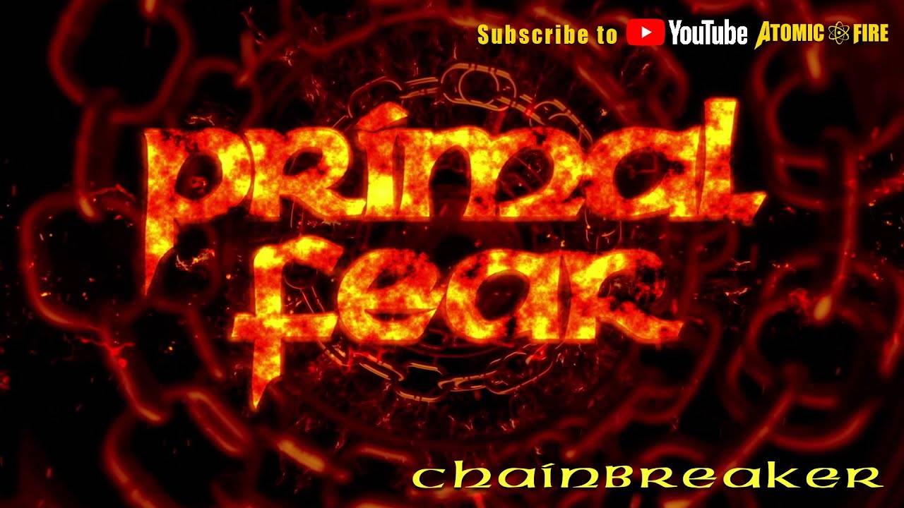 Réédition pour le 1er album de Primal Fear (actualité)