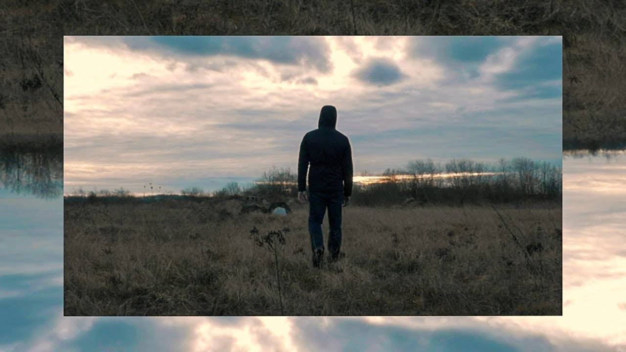 Anna Sage ne voyagera plus avec Fram - Lost In A Frame (actualité) Anna Sage ne voyagera plus avec Fram - Lost In A Frame (actualité)