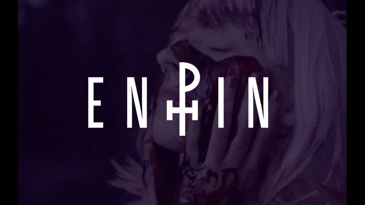 Ni retour ni échange pour Enphin - The Non-Returners (actualité)