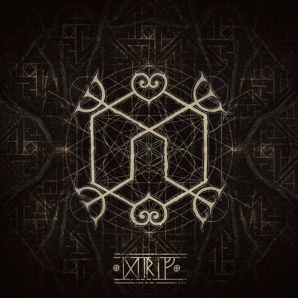 Heilung dérape - Drift (actualité)