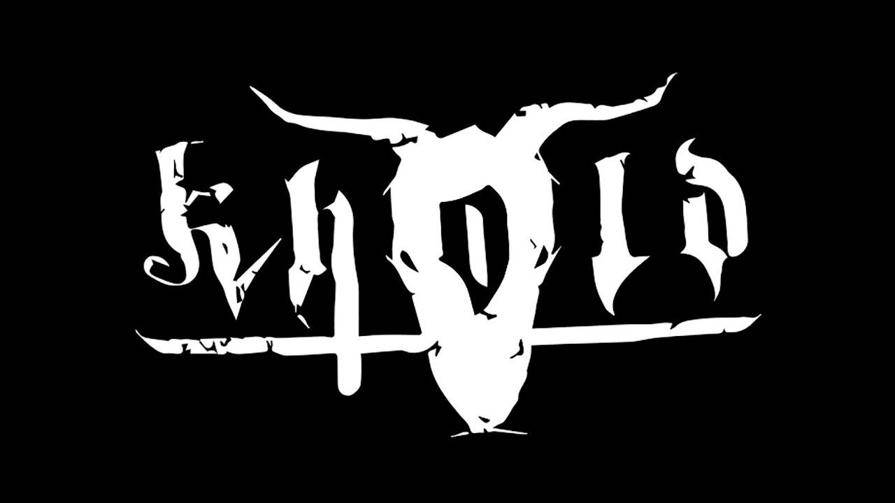 Khold se croit à Dallas et se prend pour Bobby Evig (à moins que ça ne soit JR) (actualité)