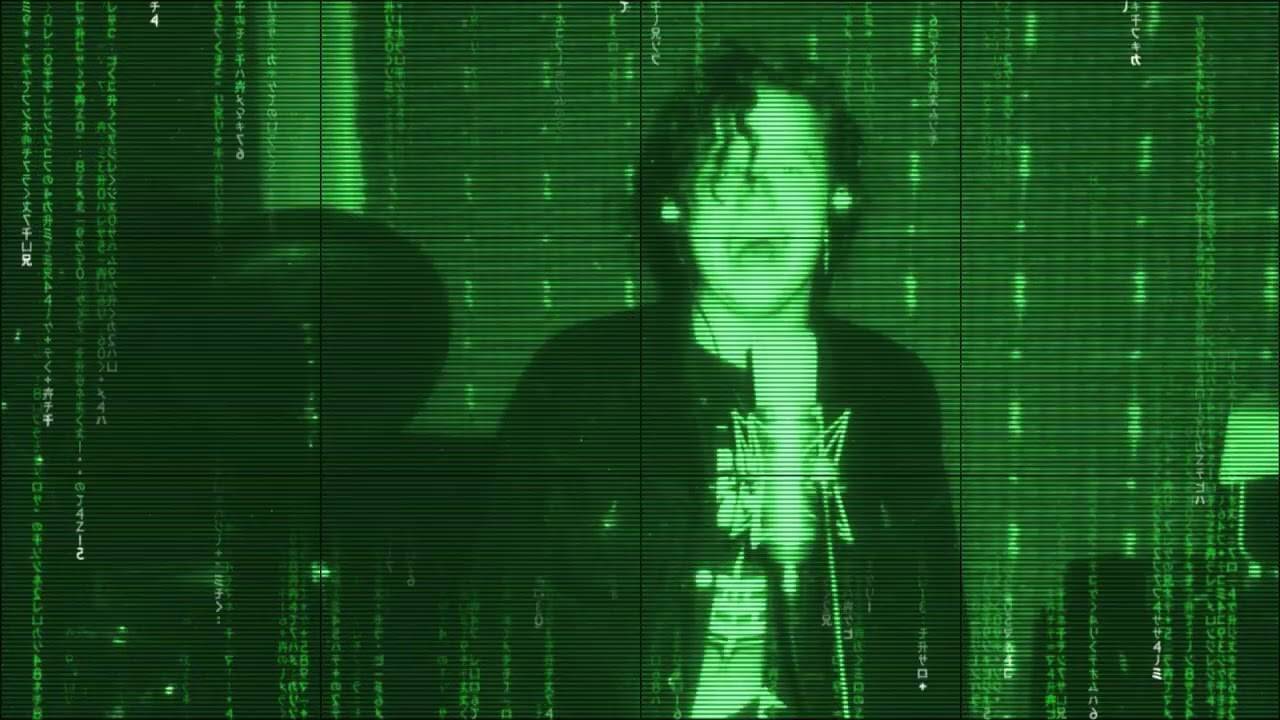 Voivod remonte le temps - Forgotten In Space (actualité) Voivod remonte le temps - Forgotten In Space (actualité)