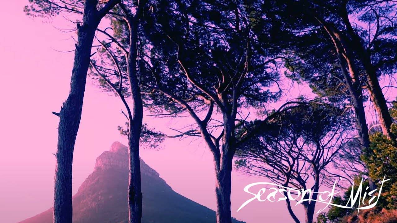 Constellatia cultive son jardin - The Garden (actualité) Constellatia cultive son jardin - The Garden (actualité)