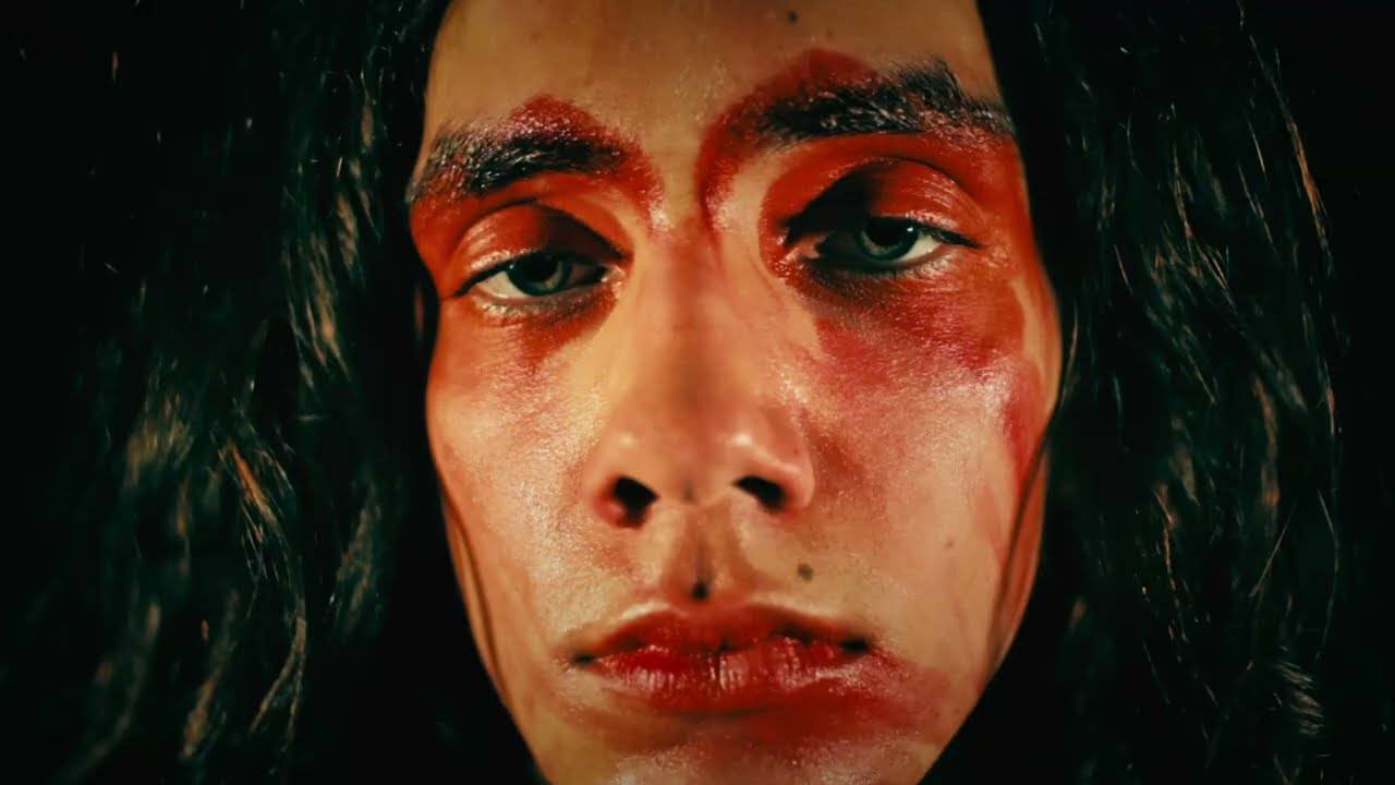 This Will Destroy Your Ears prend son traitement de cheval - Horse Pill (actualité) This Will Destroy Your Ears prend son traitement de cheval - Horse Pill (actualité)