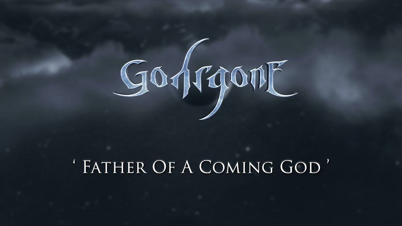 Gohrgone bientôt papa ! - Father Of A Coming God (actualité) Gohrgone bientôt papa ! - Father Of A Coming God (actualité)