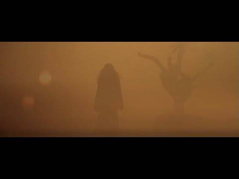 The Cult, les mamies ne leur disent pas mercy ! - Give Me Mercy (actualité)