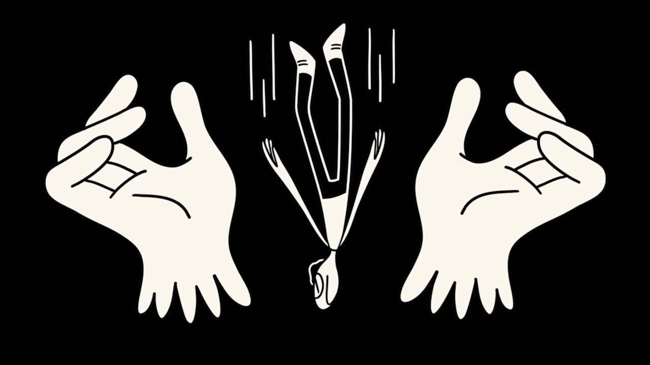 Pour Dead Man's Eyes le décollage est iminent - Take Off Soon (actualité)