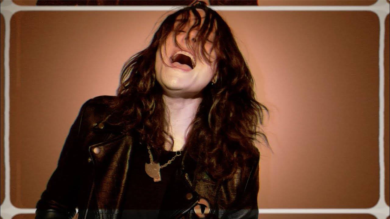 Who you gonna call? Tyler Bryant & The Shakedown - Ghostrider (actualité) Who you gonna call? Tyler Bryant & The Shakedown - Ghostrider (actualité)