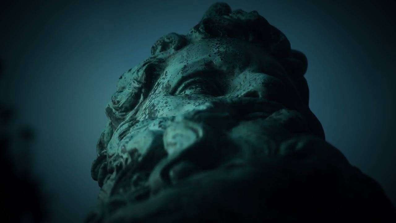 ORM se met en trance- Trance/Floden, som kan kan lede (actualité) ORM se met en trance- Trance/Floden, som kan kan lede (actualité)