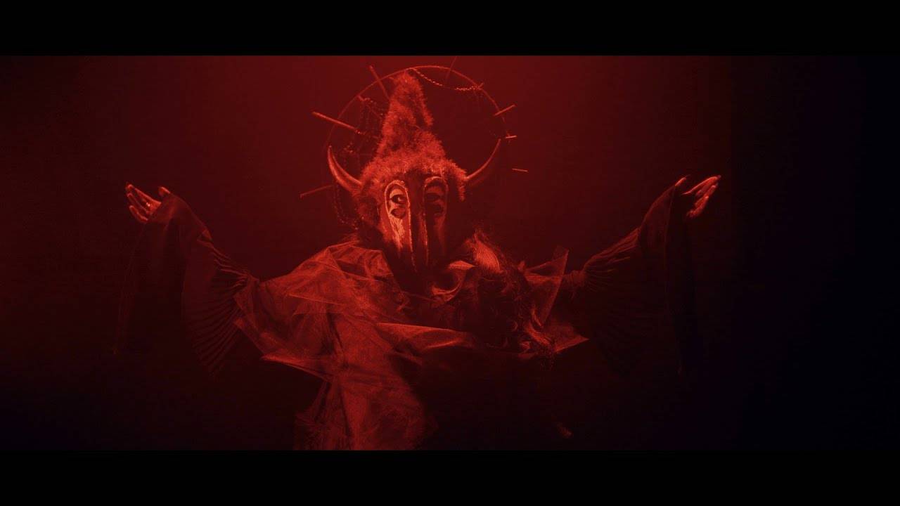 ACOD est prophète en son pays ? - The Prophecy Of Agony (actualité) ACOD est prophète en son pays ? - The Prophecy Of Agony (actualité)