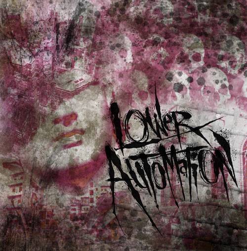 Lower Automation fait ses génuflexions - Genuflect (actualité)