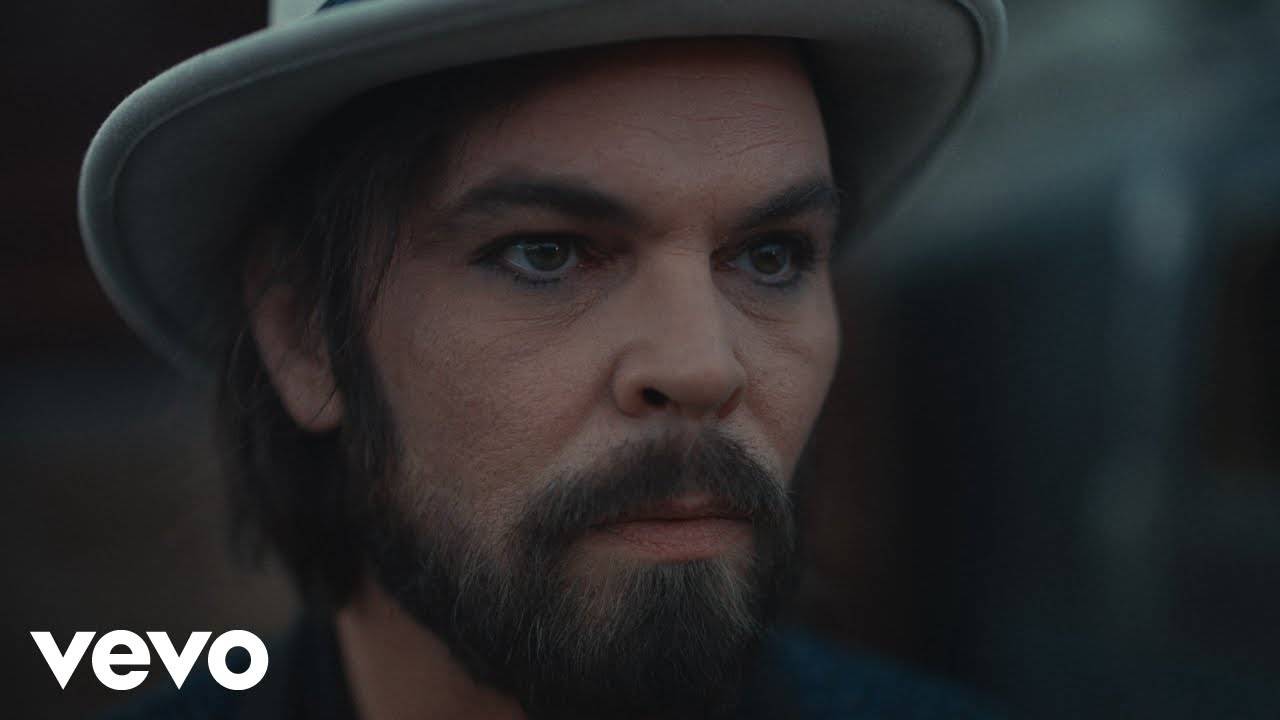 Gaz Coombes fan du Docteur Srtange - Long Live The Strange (actualité)